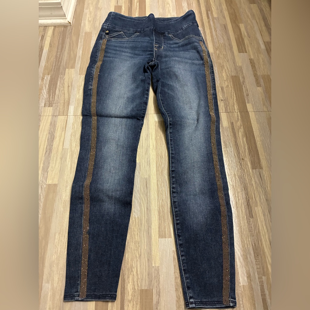 Rock And Republic Jeans